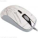 Acme AULA Hunting Gaming Mouse | Eponuda.ba