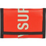 Superdry TARP TRI-FOLD WALLET Narančasta Cijene