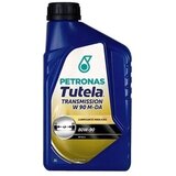 Selenia TUTELA GL-4 ulje za menjač 80W90 - mineralno 1L Cene