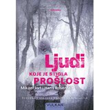  Ljudi koje je stigla prošlost Cene