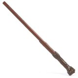  Igra Magije Spin Master HARRY POTTER | shoptok.hr