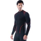  Iron-ic termo majica Blaze Ultra Warm - S/M | shoptok.hr