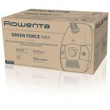 Rowenta RO4931EA usisavač sa vrećicom | shoptok.hr