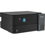 Epson Multifunkcijska naprava EcoTank ET-2955 A4, (5000537903) | Shoptok.si