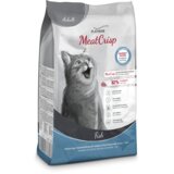 Platinum MeatCrisp Adult riba | Shoptok.si