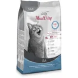 MeatCrisp Adult riba