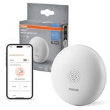 Osram Detektor curenja vode SMART+ 3V Wi-Fi IP67 1400 mAh | Eponuda.com