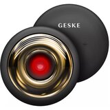 Geske SONIC COOL & WARM FACE AND BODY MASAGER 9in1 GRAY | Eponuda.ba