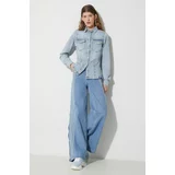 KARL LAGERFELD JEANS Jeans srajca ženska