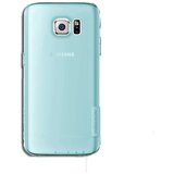 Nillkin Maska za Samsung S7 Edge/ G935 plava Nature Cene