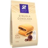 Lasta štrudla čokolada 250g | shoptok.hr