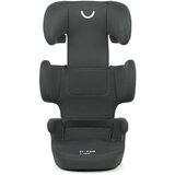  Nurse autosjedalica Country i-Size 15-36 kg (100-150 cm), Cosmos | shoptok.hr