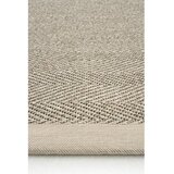 Conceptum Hypnose sydney M104 - beige beige carpet (120 x 250) | Eponuda.com