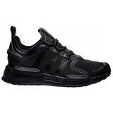 Adidas Nmd_v3 Crna | shoptok.hr