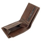 Bhpc Tucson Smeđa | shoptok.hr