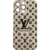  LV case Redmi Note 14 Pro Bijela | Eponuda.ba