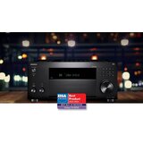 Onkyo TX-RZ50 - 9.2-kanalni AV sprejemnik - | Shoptok.si