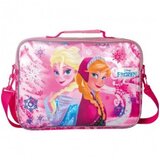  Za rame frozen pink joy 322330 | ePonuda.com