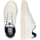 Champion Authentic Athletic Apparel Nizke superge 'ROYAL II' mornarska / črna / bela | Shoptok.si