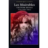 Bookpoint Victor Hugo - Les Miserables, Volume 2 Cene