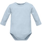 Pinokio Body Blue Lovely Day | ePonuda.com