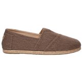 PAEZ Original Raw M - Essential Truffle Smeđa | shoptok.hr
