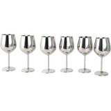 Echtwerk SET KOZARCEV | Shoptok.si