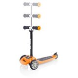 Kettler Trotinet Zazzy orange | Eponuda.com