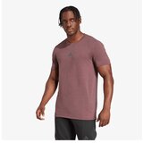 Adidas D4t tee cene