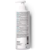 La Roche Posay mleko za lice i telo protiv suvoće koje koži vraća lipide, pogodno za bebe, decu i odrasle, 400 ml | ePonuda.com