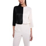 P....s....fashion ženska bluza yybeblu012 01 | ePonuda.com