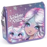 Nebulous Stars Novčanik Nebulous - više motiva - sort Cijene