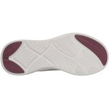 Skechers Bobs Moda Flex patike | Eponuda.com