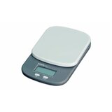  Digitalna vaga MAUL "start", 2 kg MAUL siva | ePonuda.com