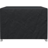  Navlaka za vanjsku ljuljačku 250 x 250 x 160 cm | shoptok.hr