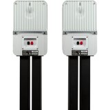 Polk Audio Signature Elite ES15 weiß | Shoptok.si