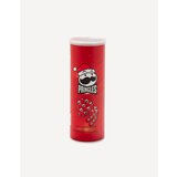 Celio Gift Pack Pringles - Men | ePonuda.com