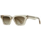  Naočale CHIMI CHIMI 11.2M Beige | shoptok.hr