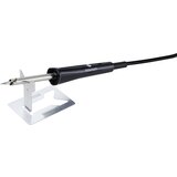 Toolcraft MD15 spajkalnik 230 v/ac 15 w oblika svinčnika 450 °C (max), (20394443) Cene