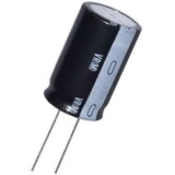 Schwick p+c gmbh ELKO 4,7uF/400V | Eponuda.com