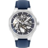 Lee Cooper Muški ručni sat LC07904.399 | shoptok.hr