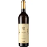 sant'helena collio sauvignon