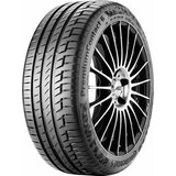 Continental Letna 235/45R19 99V XL PremCon6 VOL Silent FR - Skladišče 5 (Dostava 5 delovnih dni) | Shoptok.si