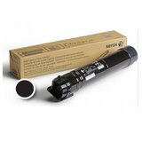 Xerox črn toner za versalink B7000 30K Cene