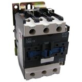 MTG kontaktor B 50 LC1-D5011