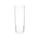 Čaša za sok/vodu – 300ml /jednokratna/ | Eponuda.ba