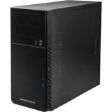 Innovation IT PC Intel i3-14100 / 16GB / SSD 512GB M.2 NVMe/o. DvDRW | shoptok.hr