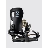 Rome Flare Snowboard vezi black | Shoptok.si