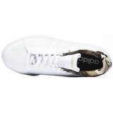 Adidas Advantage Base 2.0 Bijela | shoptok.hr
