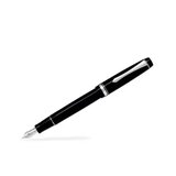  HEMIJSKA OLOVKA PILOT HERITAGE 91 CRNA Cene